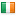 goldaglida.co.il server is located in Ireland